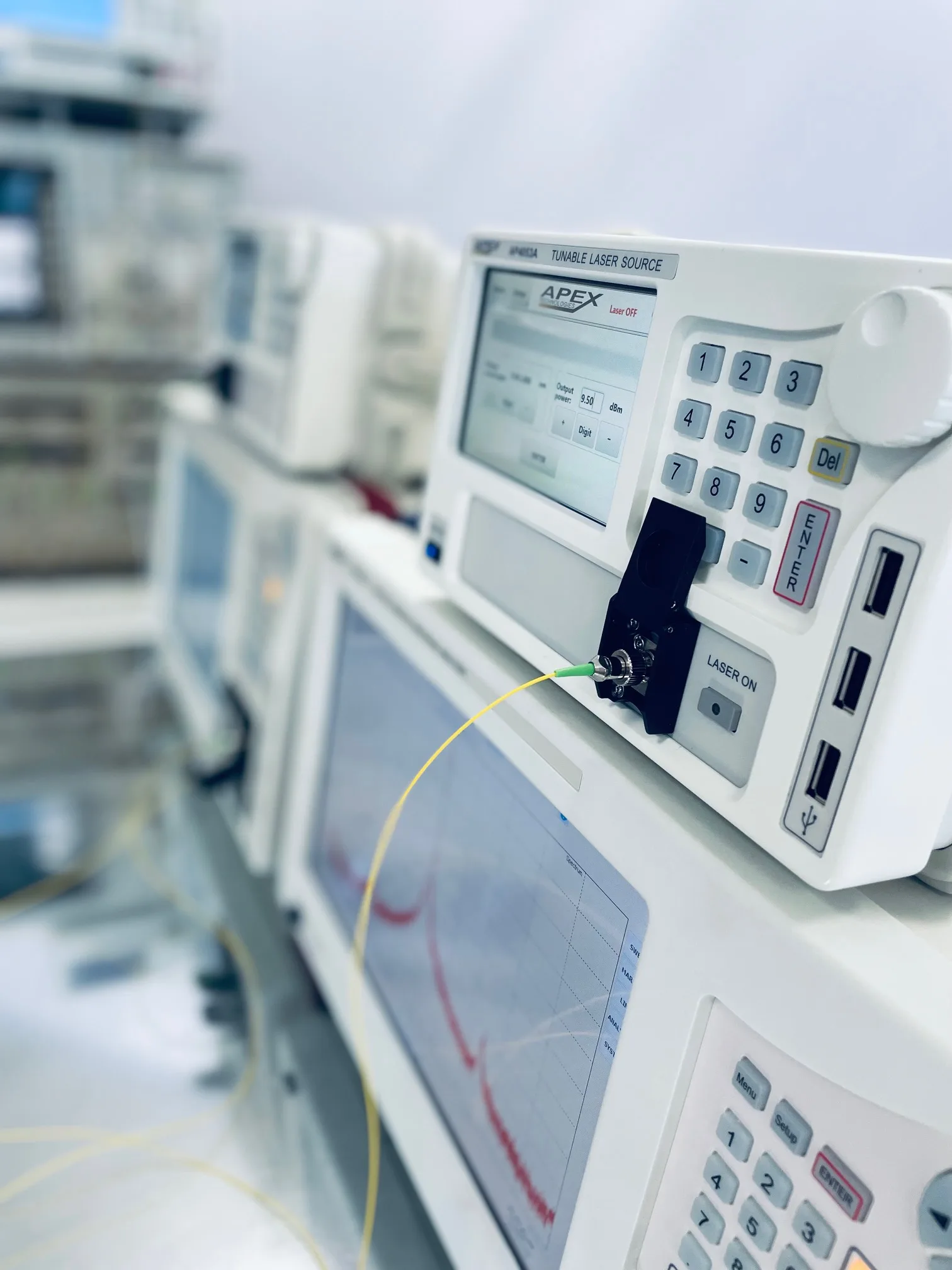 Iimage-equipments-design