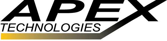 APEX Technologies