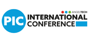 PIC International Conference