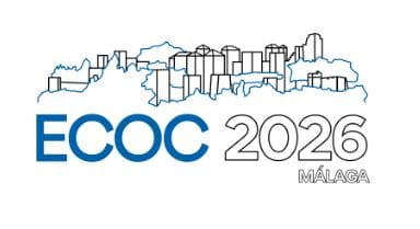 ECOC Conference 2026