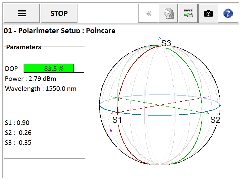 Pola_poincare